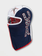 Load image into Gallery viewer, Men&#39;s USST Face Tech 2
