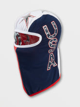 Load image into Gallery viewer, Men&#39;s USST Face Tech 2
