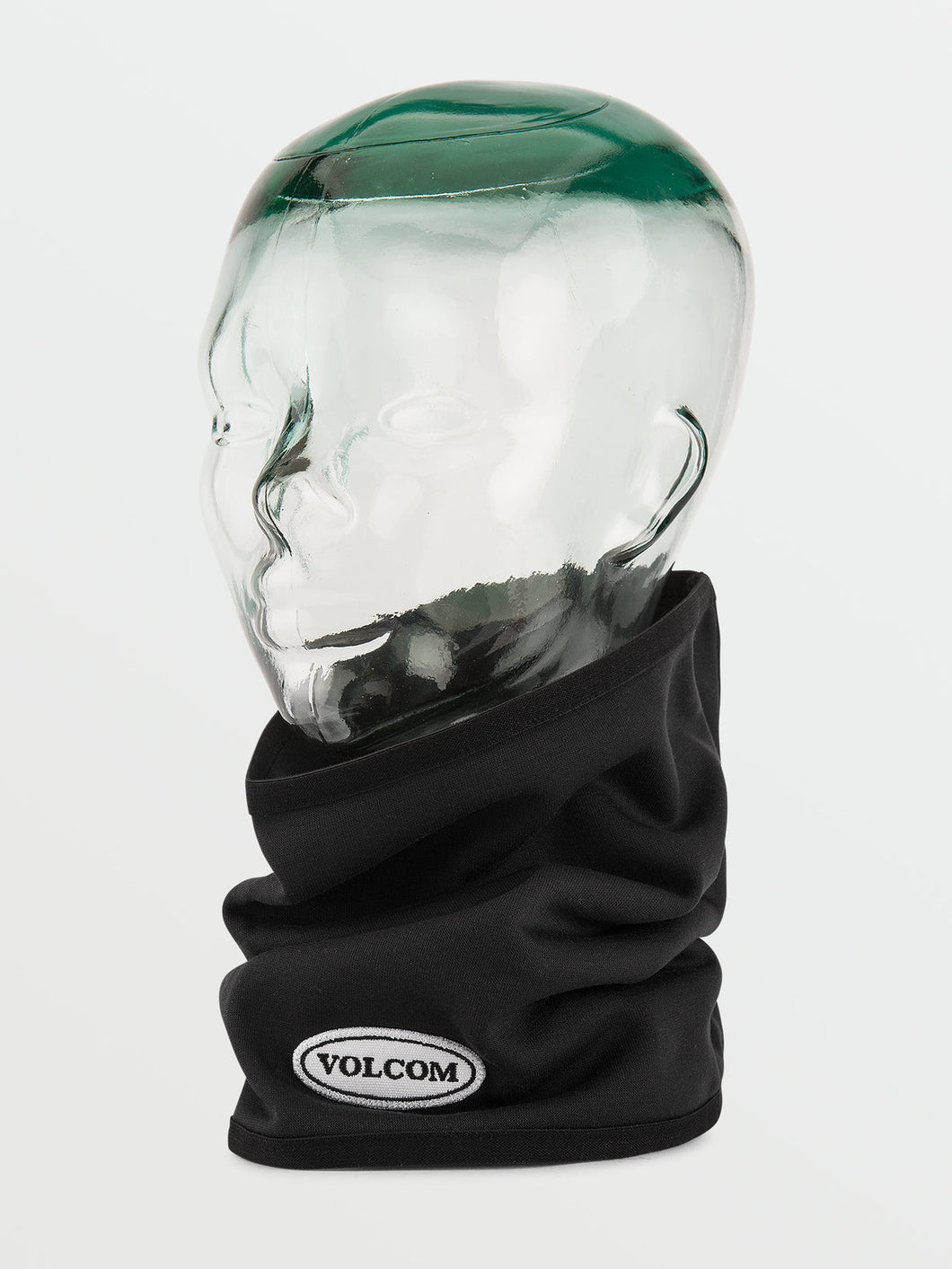 Men's Polartec Neckband