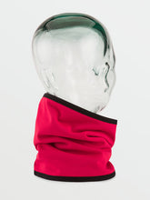 Load image into Gallery viewer, Men&#39;s Polartec Neckband
