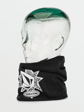 Load image into Gallery viewer, Men&#39;s Removable Neckband
