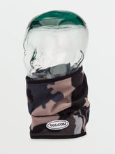 Load image into Gallery viewer, Men&#39;s Removable Neckband
