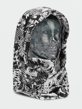 Load image into Gallery viewer, Men&#39;s Hydro Fleece Hood Thingy
