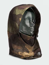 Load image into Gallery viewer, Men&#39;s Hydro Fleece Hood Thingy
