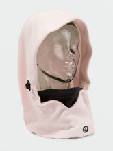 Load image into Gallery viewer, Men&#39;s Travelin Hood Thingy
