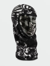 Load image into Gallery viewer, Men&#39;s Powclava
