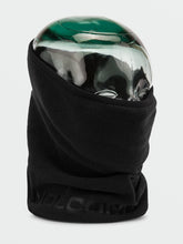 Load image into Gallery viewer, Men&#39;s Removable Neckband
