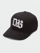 Load image into Gallery viewer, Men&#39;s Vlcmxdustbox Hat
