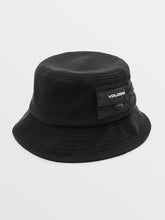 Load image into Gallery viewer, Men&#39;s Vlcm Bucket Hat

