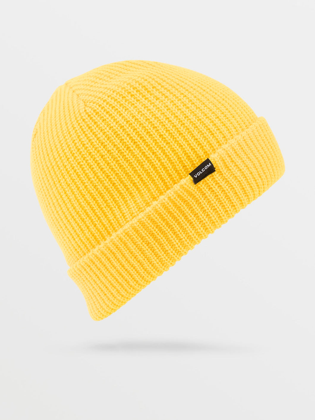 Men's Sweep Beanie