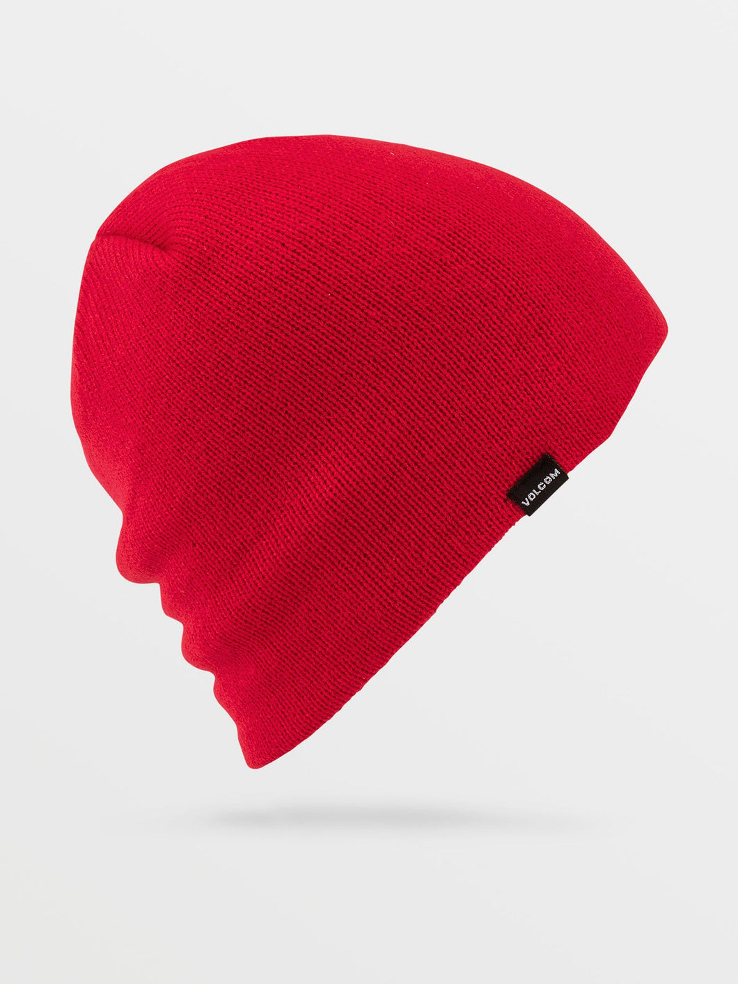 Men's Woolcott Beanie