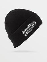 Load image into Gallery viewer, Men&#39;s Stoned Beanie
