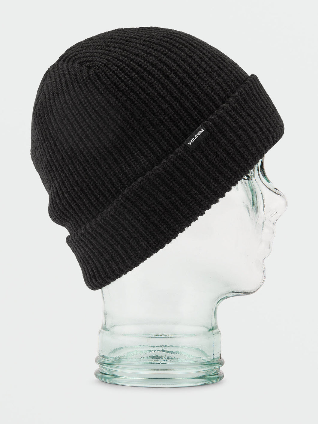 Men's Sweep Beanie