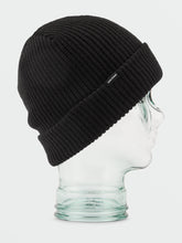 Load image into Gallery viewer, Men&#39;s Sweep Beanie
