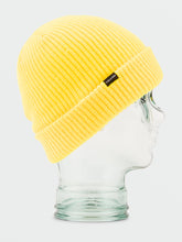Load image into Gallery viewer, Men&#39;s Sweep Beanie
