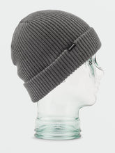 Load image into Gallery viewer, Men&#39;s Sweep Beanie
