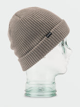 Load image into Gallery viewer, Men&#39;s Sweep Beanie
