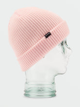 Load image into Gallery viewer, Men&#39;s Sweep Beanie
