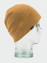 Load image into Gallery viewer, Men&#39;s Woolcott Beanie
