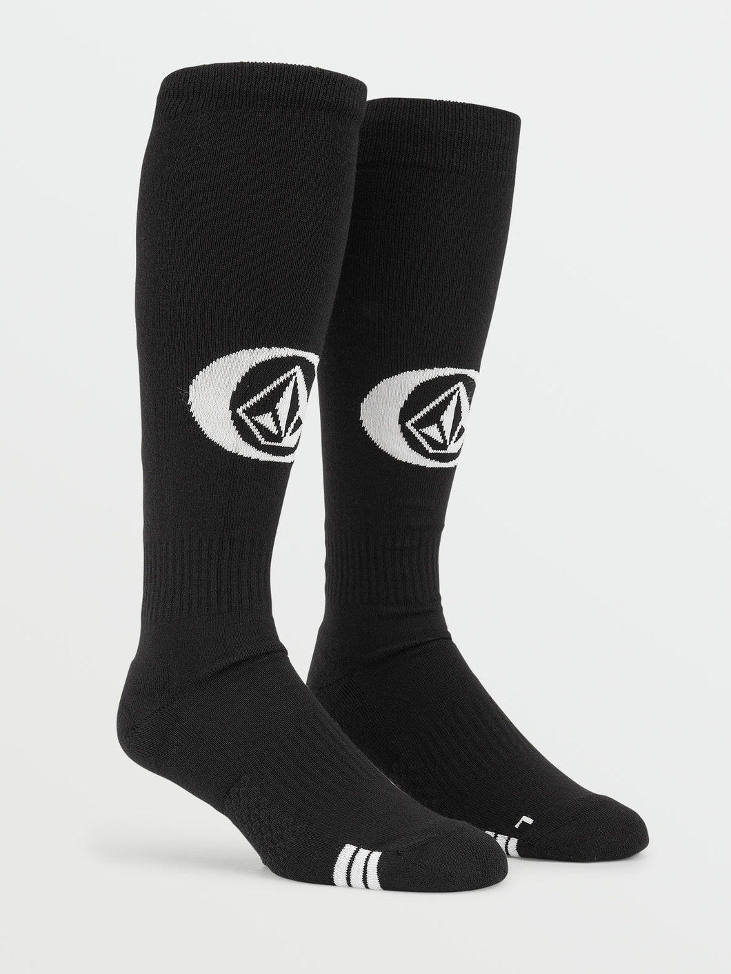 Men's Synth Sock