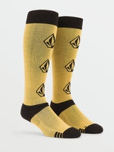 Load image into Gallery viewer, Men&#39;s Lodge Sock
