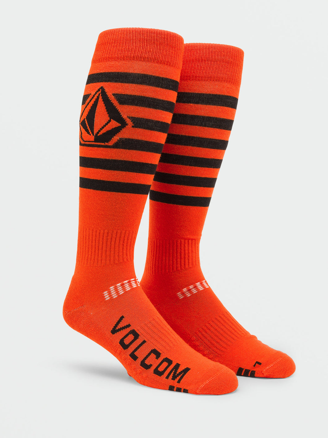 Men's Kootney Sock