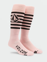 Load image into Gallery viewer, Men&#39;s Kootney Sock
