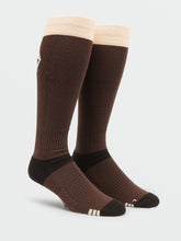 Load image into Gallery viewer, Men&#39;s Synth Sock
