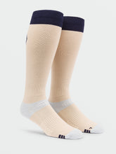 Load image into Gallery viewer, Men&#39;s Synth Sock

