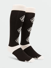 Load image into Gallery viewer, Men&#39;s Lodge Sock
