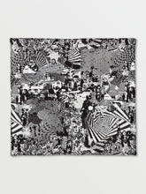 Load image into Gallery viewer, Men&#39;s USST Bandana
