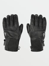 Load image into Gallery viewer, Men&#39;s Service Gore-Tex Glove
