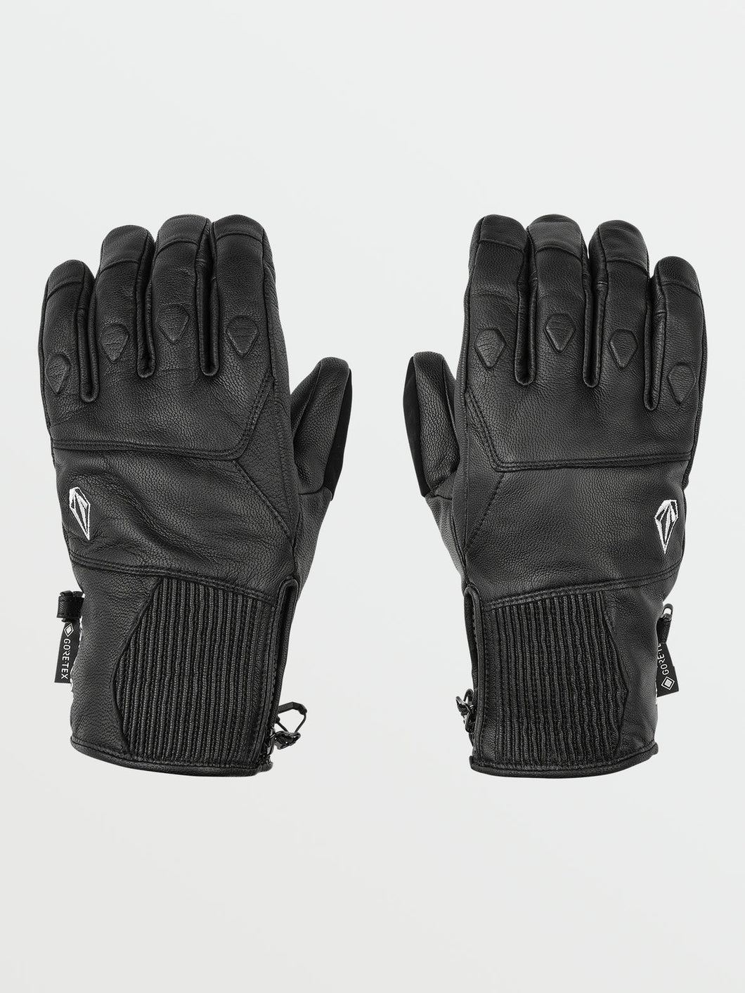 Men's Service Gore-Tex Glove