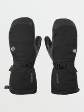 Load image into Gallery viewer, Men&#39;s 91 Gore-Tex Mitt
