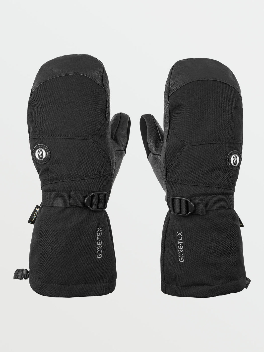 Men's 91 Gore-Tex Mitt