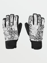 Load image into Gallery viewer, Men&#39;s VCO Nyle Glove
