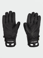 Load image into Gallery viewer, Men&#39;s Service Gore-Tex Glove
