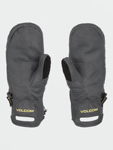 Load image into Gallery viewer, Men&#39;s Service Gore-Tex Mitt

