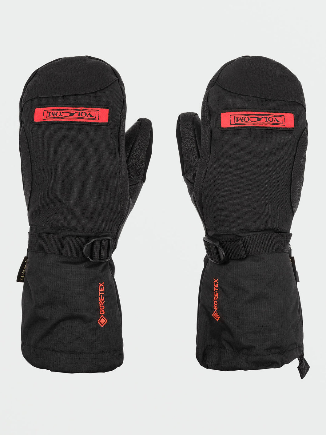 Men's 91 Gore-Tex Mitt