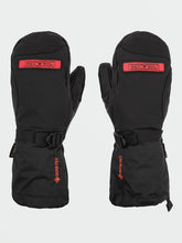 Load image into Gallery viewer, Men&#39;s 91 Gore-Tex Mitt
