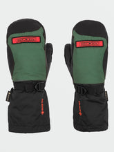 Load image into Gallery viewer, Men&#39;s 91 Gore-Tex Mitt
