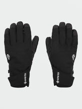 Load image into Gallery viewer, Men&#39;s Cp2 Gore-Tex Glove
