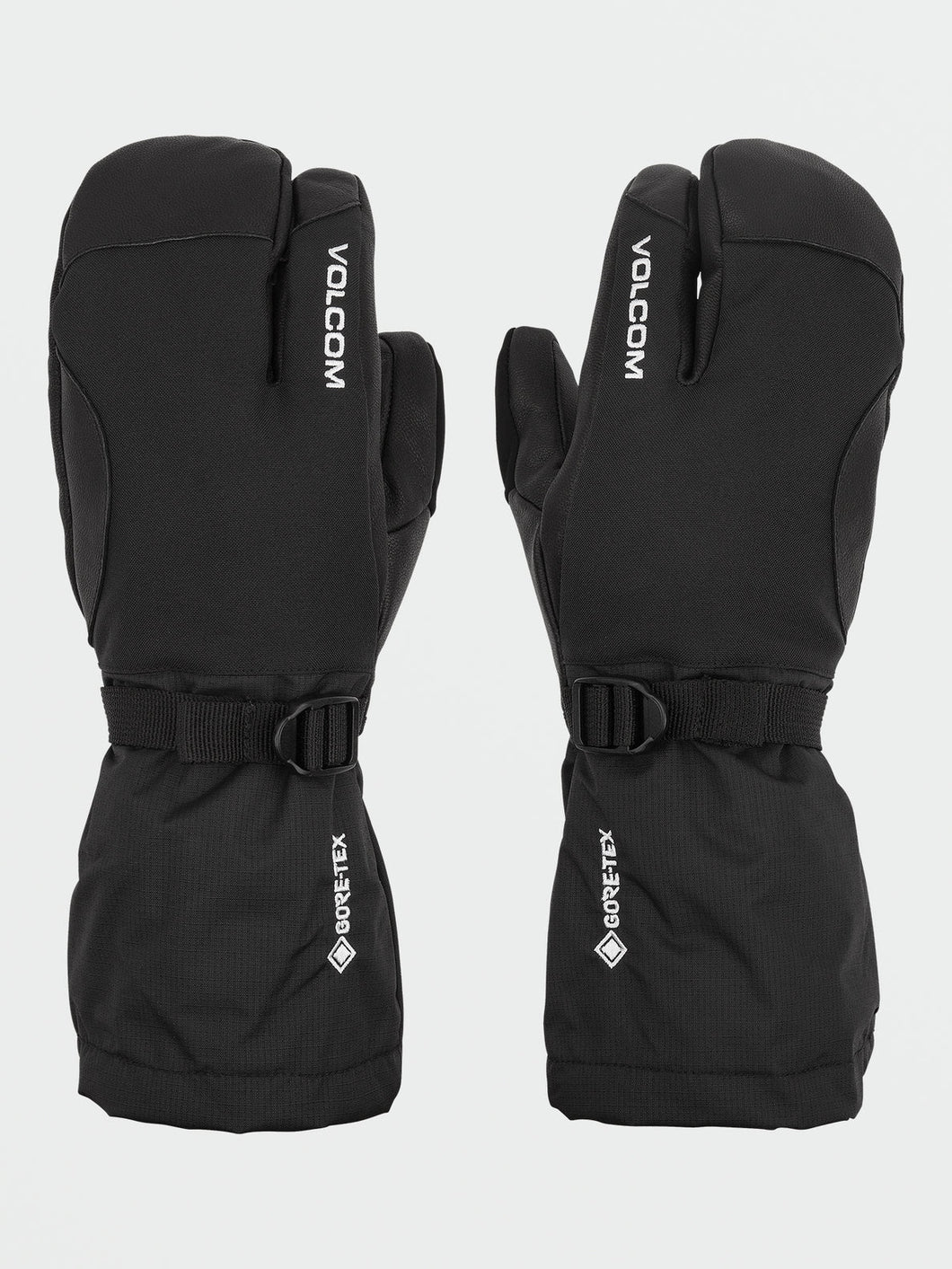Men's Provoke Gore-Tex Mitt