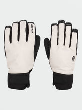 Load image into Gallery viewer, Men&#39;s V.Co Nyle Glove
