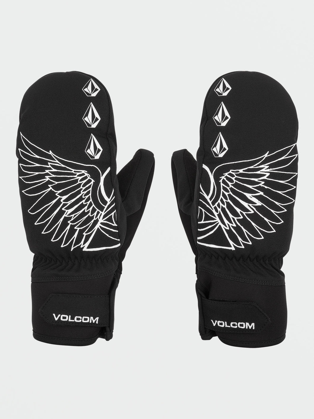 Men's V.Co Nyle Mitt