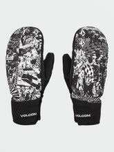 Load image into Gallery viewer, Men&#39;s V.Co Nyle Mitt

