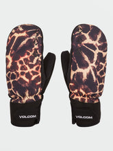 Load image into Gallery viewer, Men&#39;s V.Co Nyle Mitt
