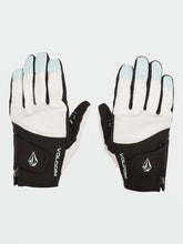 Load image into Gallery viewer, Men&#39;s Crail Glove
