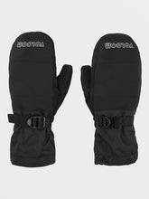 Load image into Gallery viewer, Men&#39;s Stone Brighton Mitt
