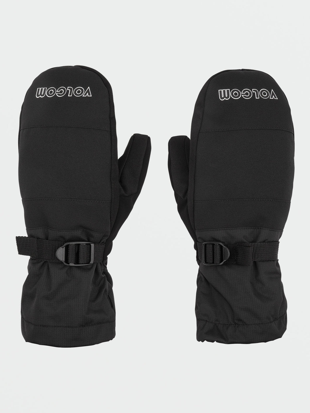 Men's Stone Brighton Mitt